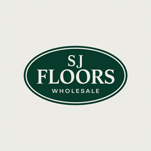 Logo-Design von Ar_nisam_usman für Down Home Flooring & Interiors | Design: #33984521