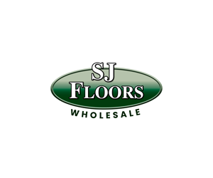 Logo-Design von Rush Advertising für Down Home Flooring & Interiors | Design: #33983223