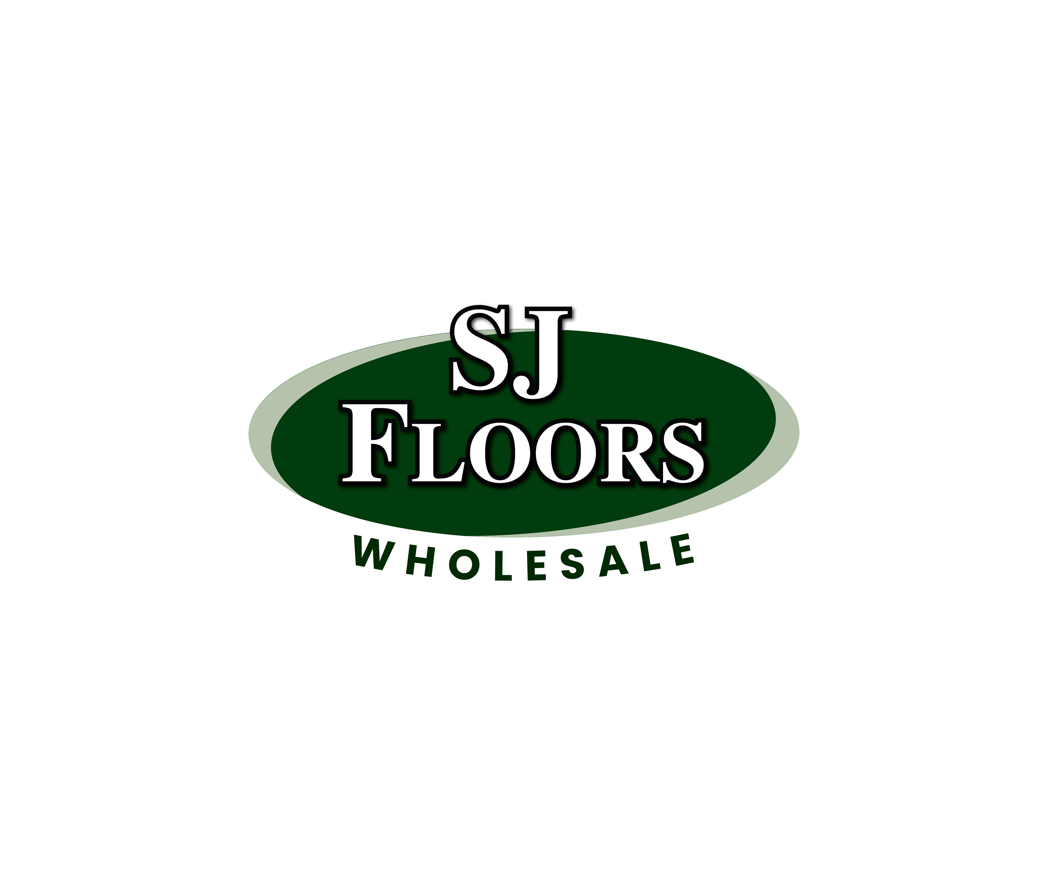 Design de Logo par Rush Advertising pour Down Home Flooring & Interiors | Design #33983224