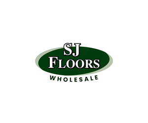 Logo-Design von Rush Advertising für Down Home Flooring & Interiors | Design: #33983224