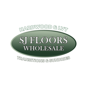 Logo-Design von anak hits für Down Home Flooring & Interiors | Design: #33987098