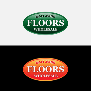 Logo Design by JFsaing