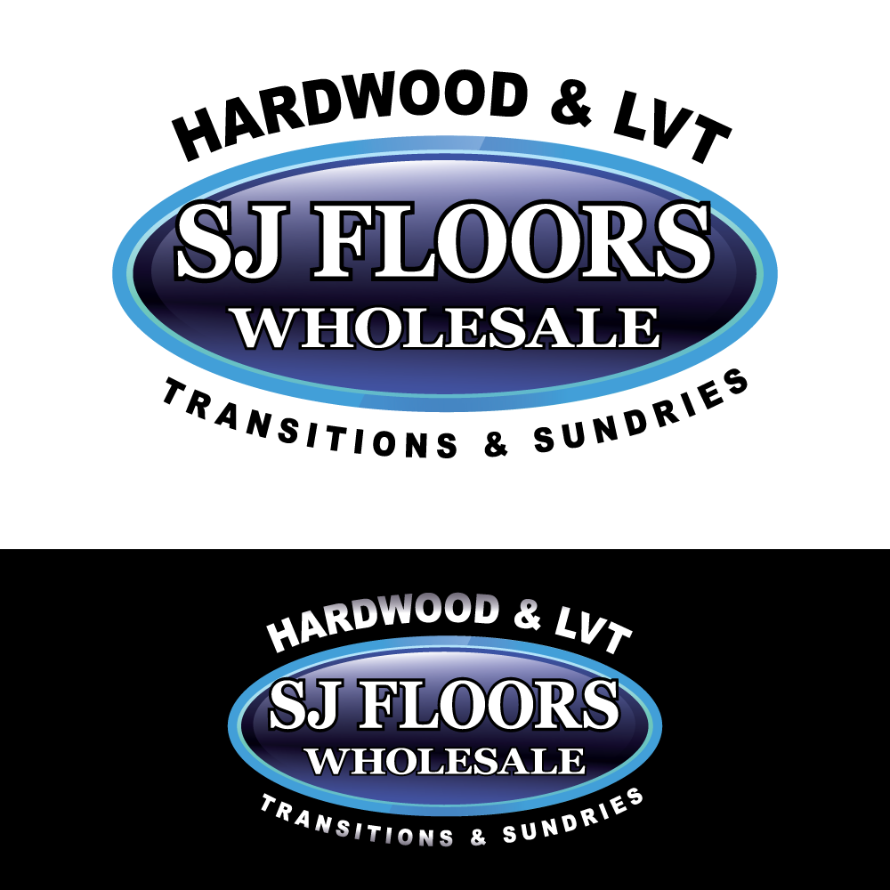 Logo-Design von H4R5Z für Down Home Flooring & Interiors | Design #33986532
