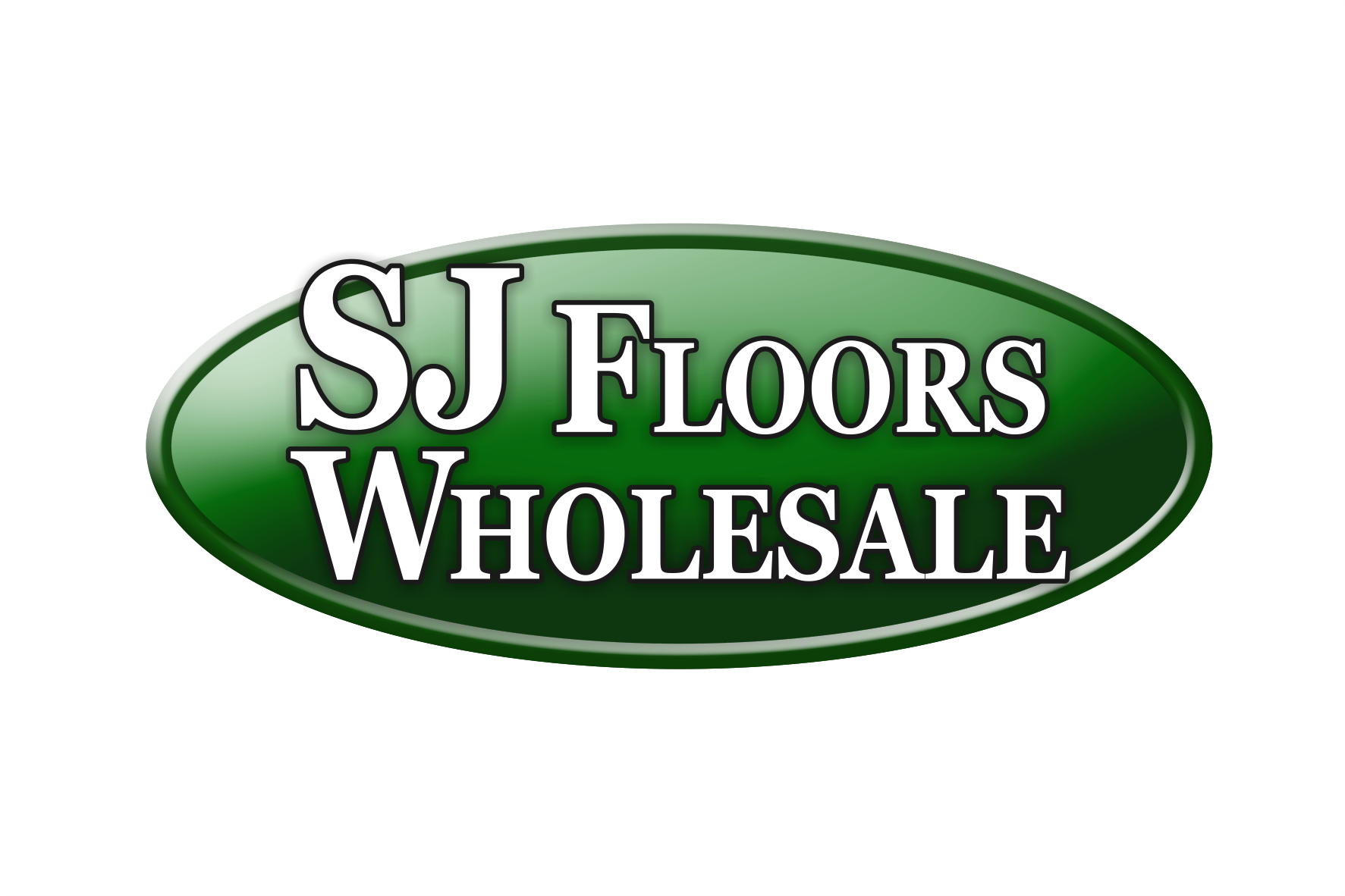 Logo-Design von BUNG für Down Home Flooring & Interiors | Design #33982100