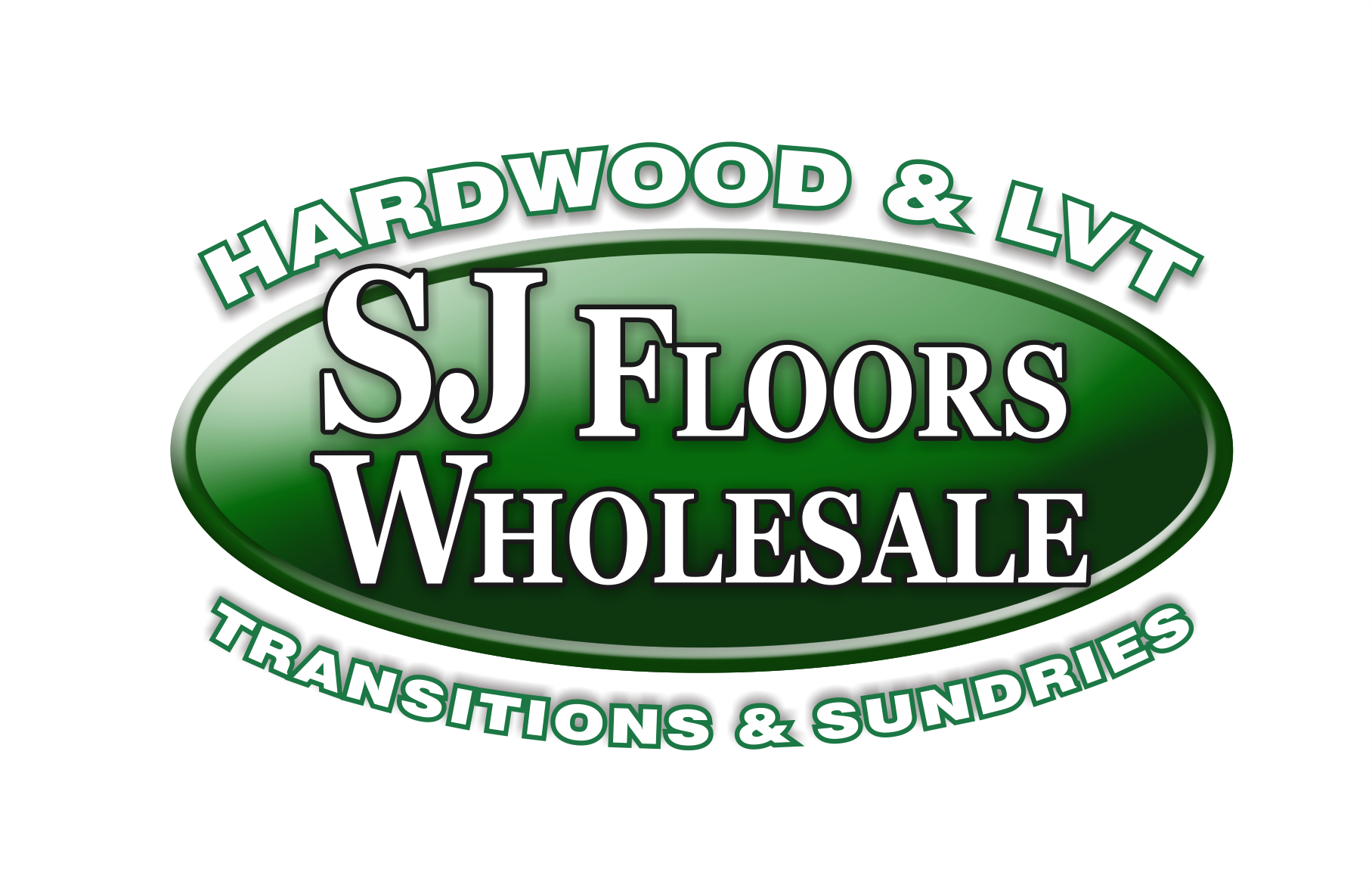 Logo Design by BUNG for Down Home Flooring & Interiors | Design #33985958