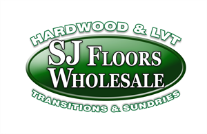 Logo-Design von BUNG für Down Home Flooring & Interiors | Design: #33985958