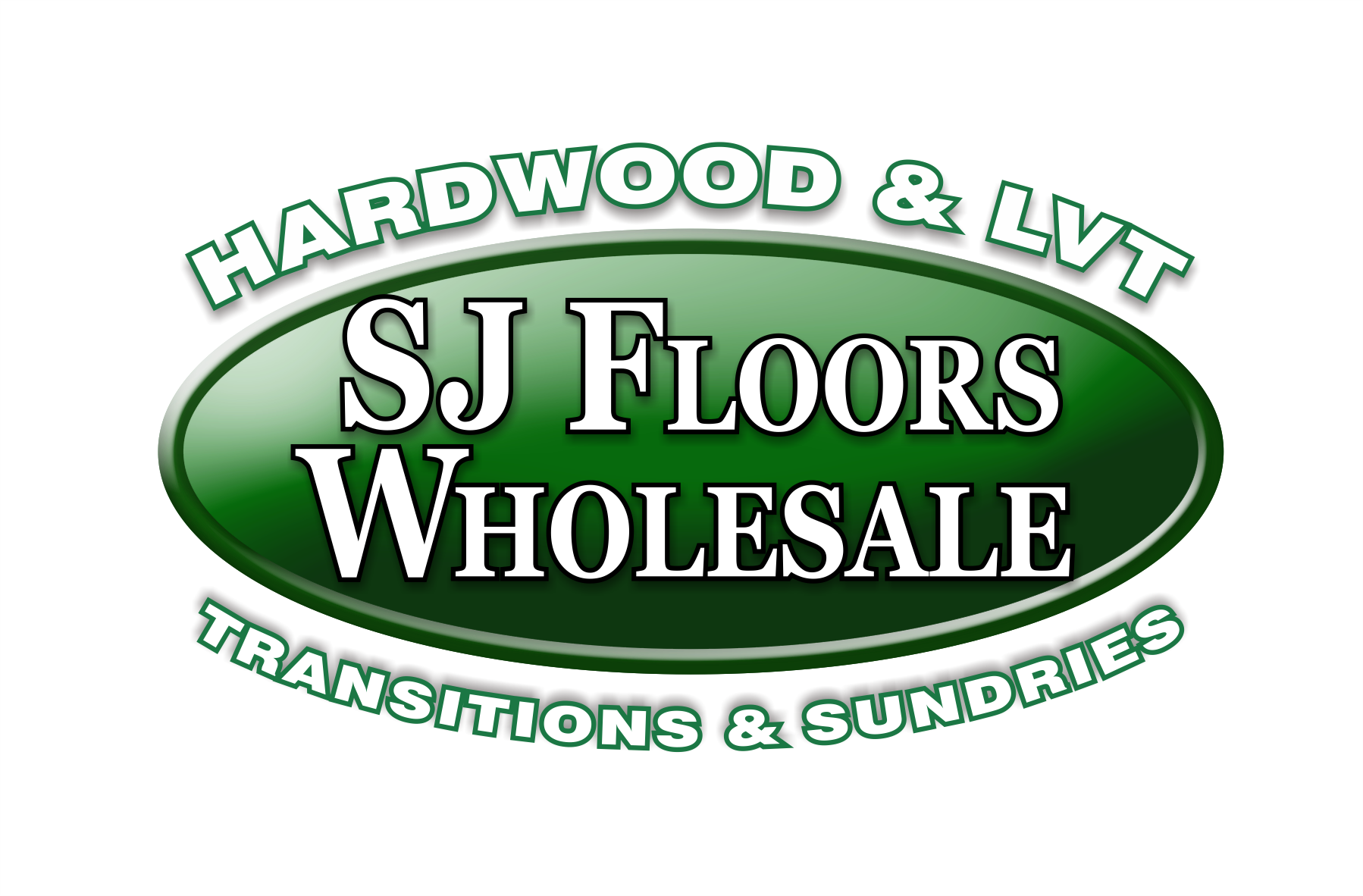 Logo-Design von BUNG für Down Home Flooring & Interiors | Design #33986852