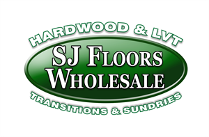 Logo-Design von BUNG für Down Home Flooring & Interiors | Design: #33986852