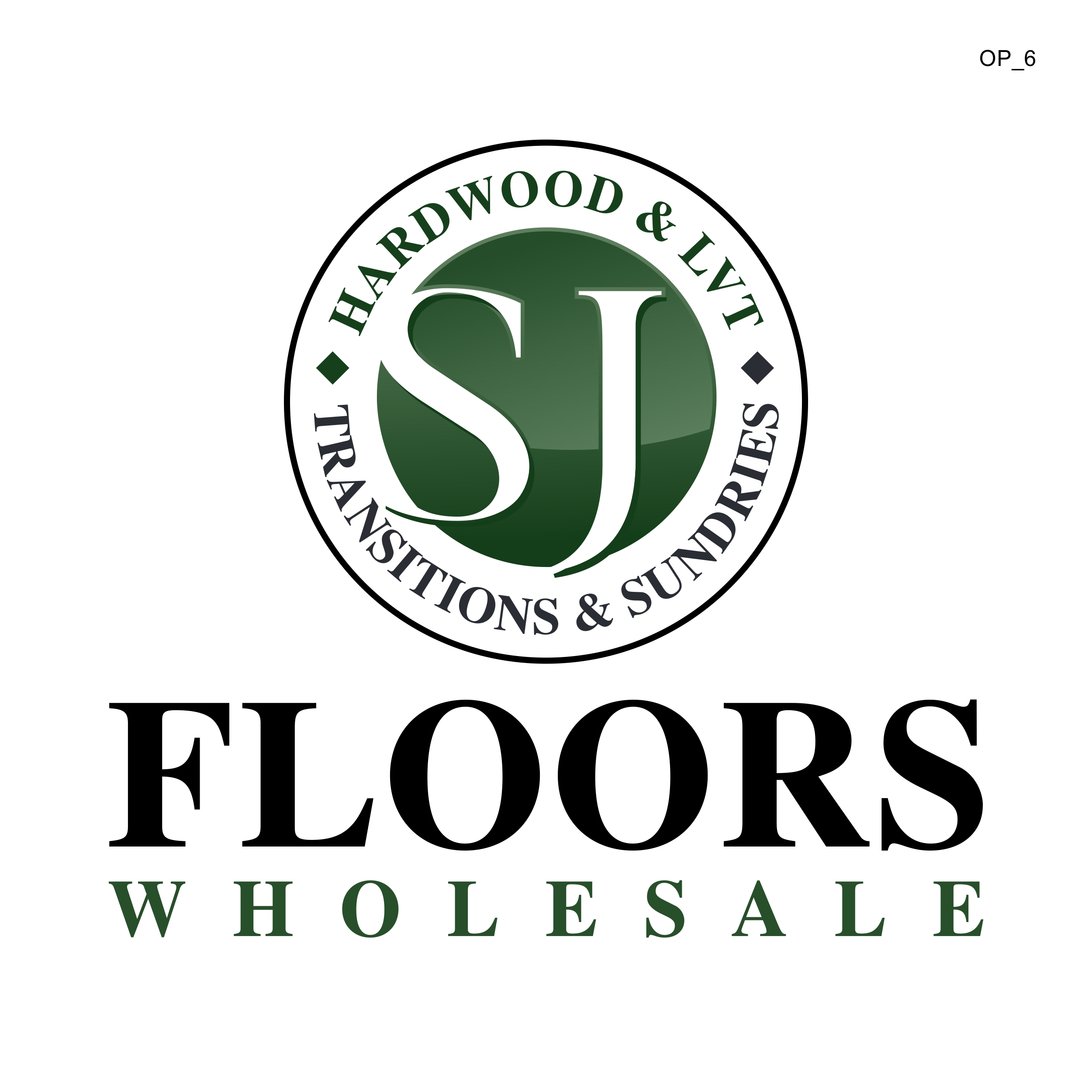 Logo-Design von 92logo für Down Home Flooring & Interiors | Design: #33989415