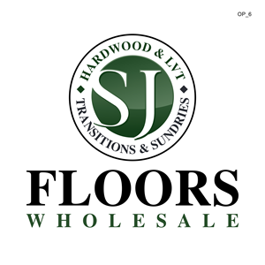 Logo-Design von 92logo für Down Home Flooring & Interiors | Design: #33989415