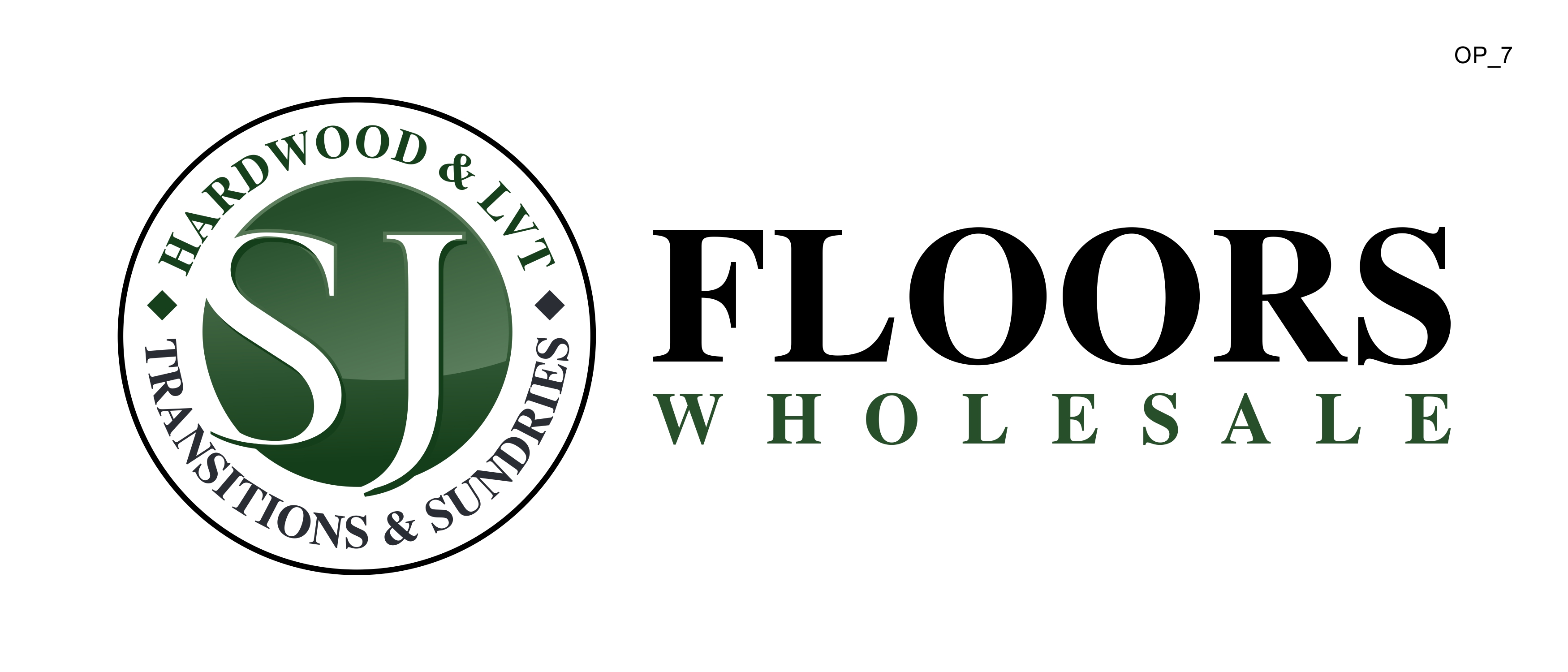 Logo-Design von 92logo für Down Home Flooring & Interiors | Design #33989972