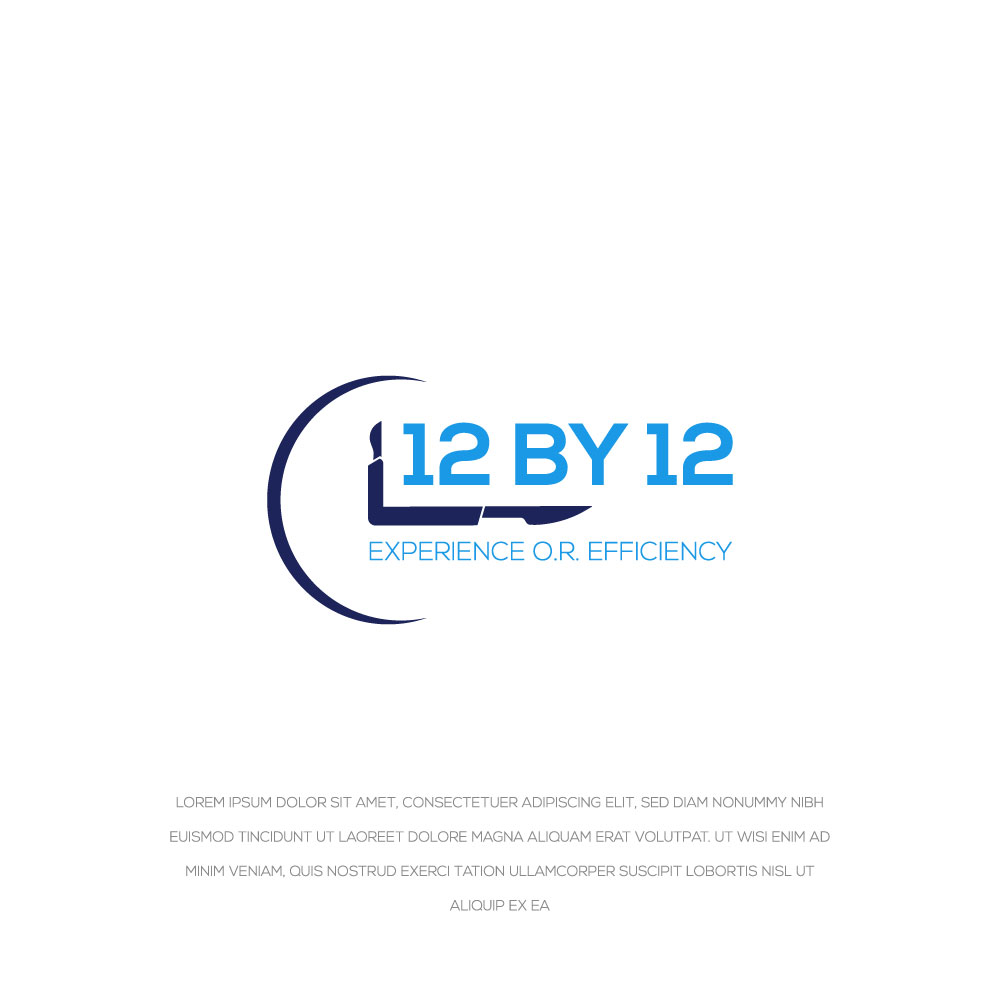 Logo Design by LogoEon for this project | Design #33989065