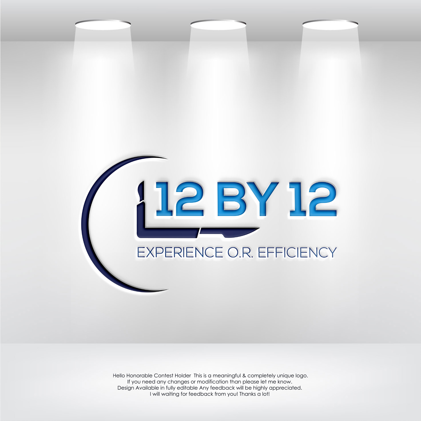 Design de Logo par LogoEon pour ce projet | Design #33989066