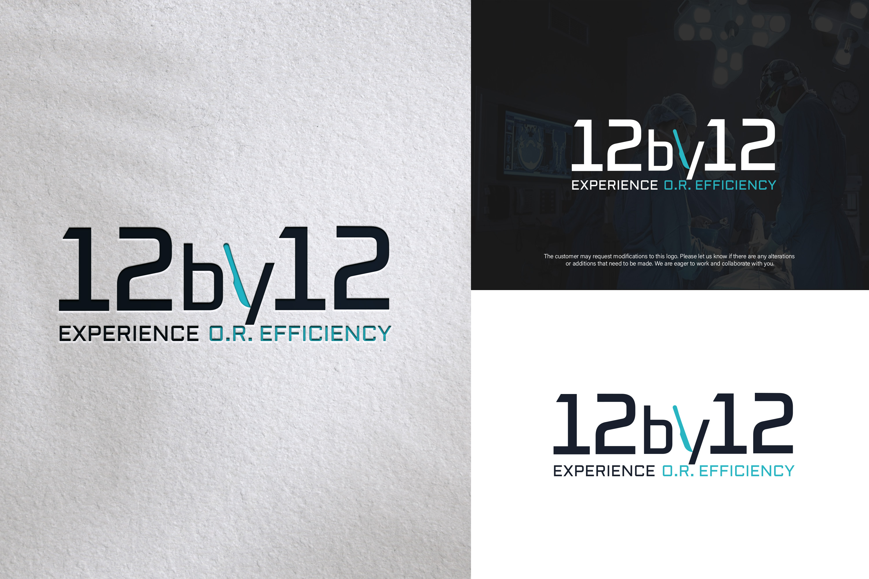 Logo-Design von Senpachie für dieses Projekt | Design #33988838