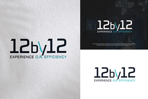 Logo Design by Senpachie for this project | Design: #33988838