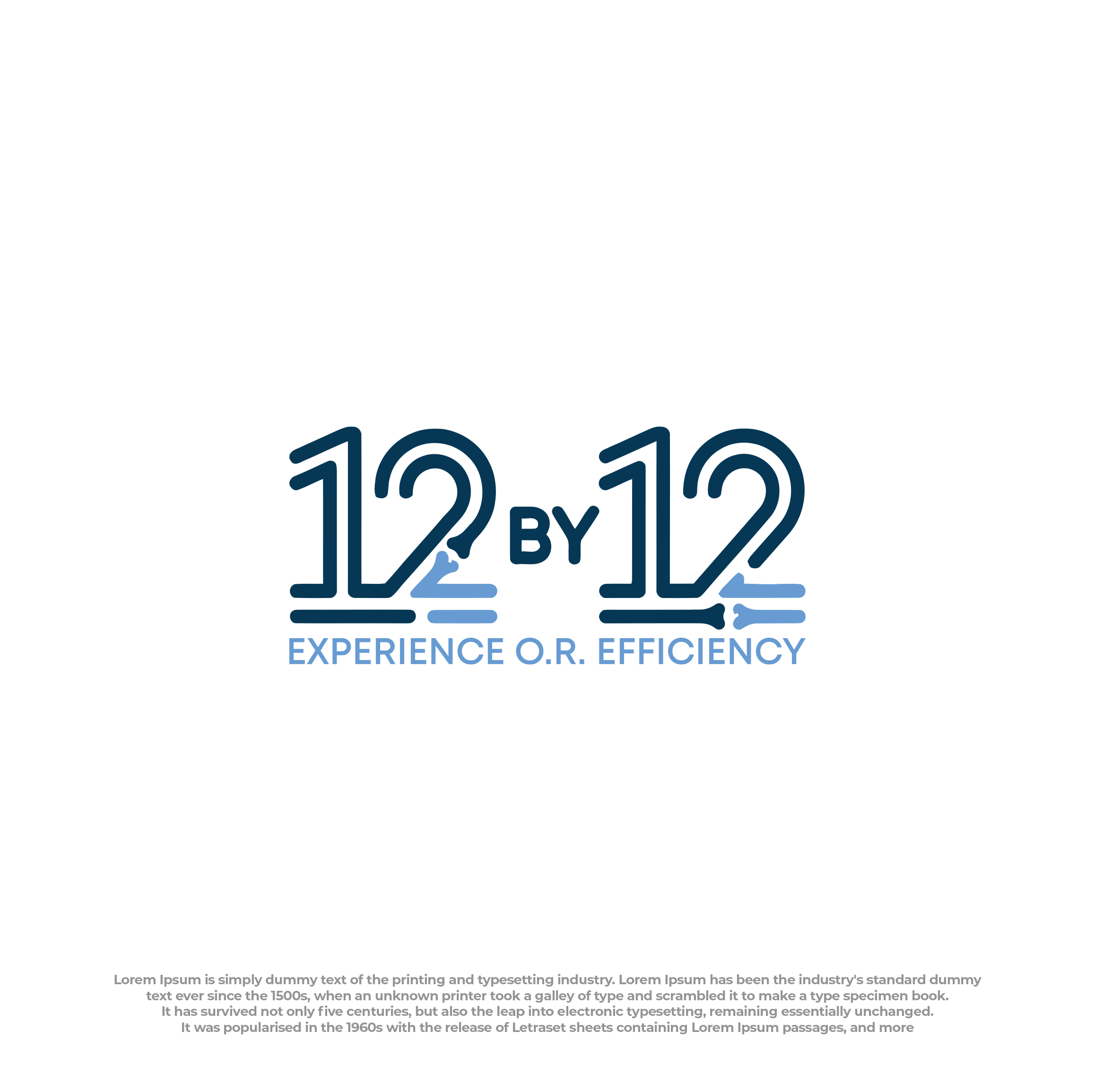 Design de Logo par Peak design pour ce projet | Design #34026487