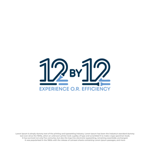 Logo Design by Peak design for this project | Design: #34026487