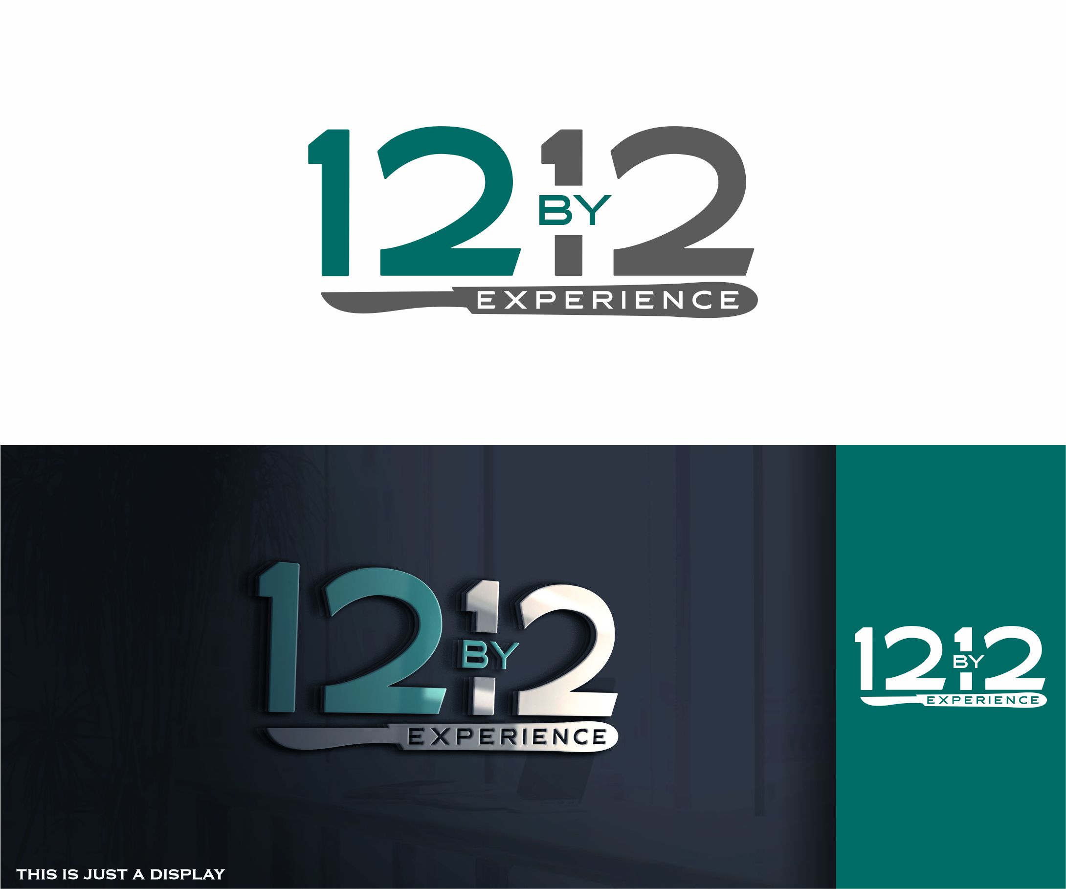 Logo-Design von alkaline für dieses Projekt | Design #33982386