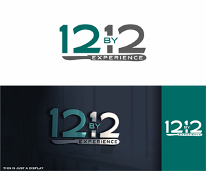 Logo Design by alkaline for this project | Design: #33982386