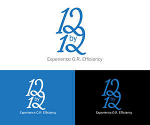 Logo Design by Kavth for this project | Design: #34027407