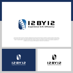 Logo Design by Adilia Romadina for this project | Design: #33983980