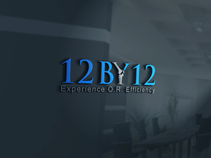 Logo Design by smartdesign00