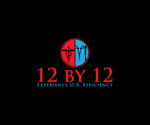Logo Design by Spark  Design for this project | Design: #33987717