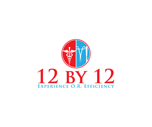Logo Design by Spark  Design for this project | Design: #33987718