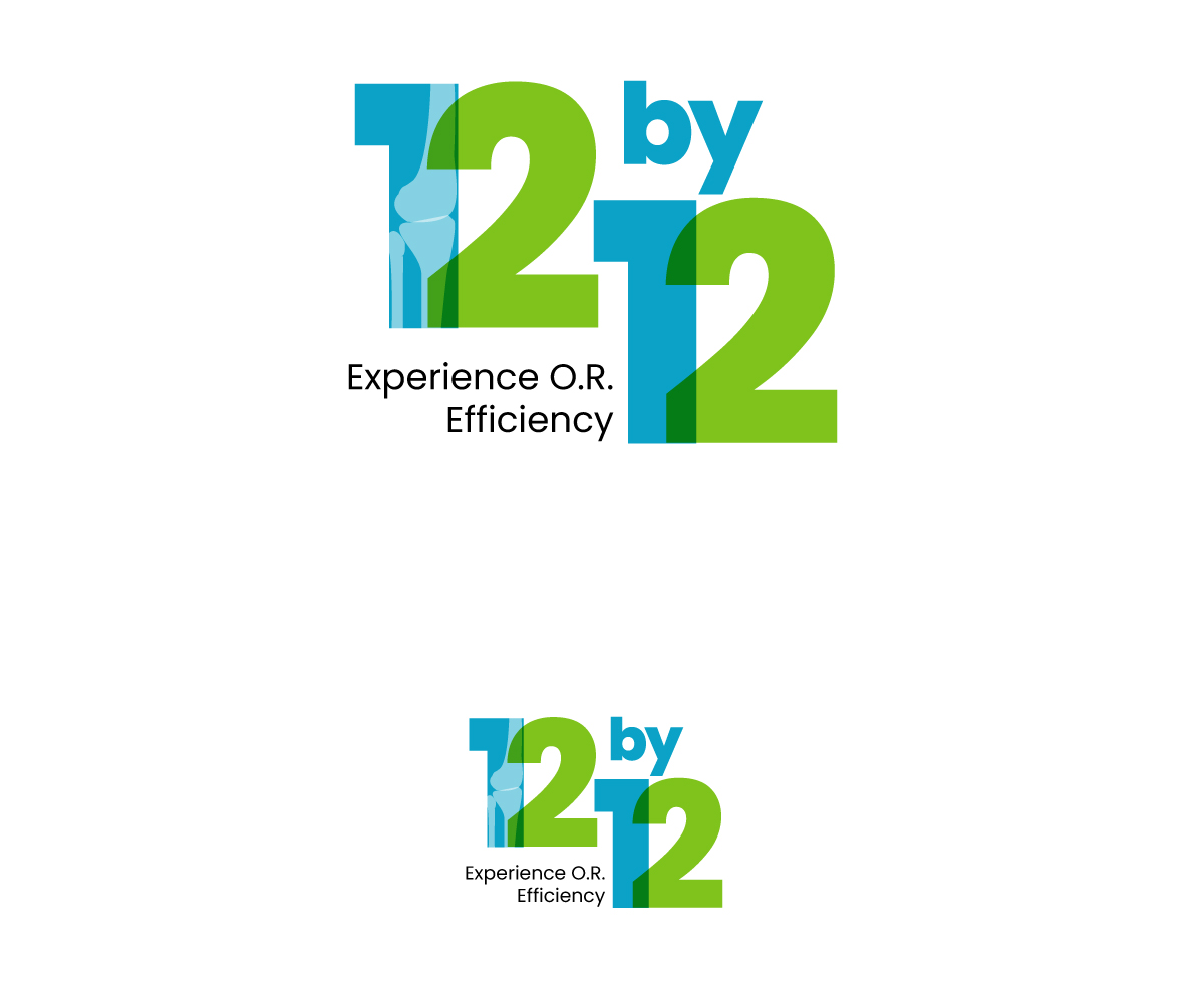 Logo Design by Paint-Tools for this project | Design #33987183