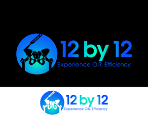 Logo Design by Paint-Tools for this project | Design: #33987184