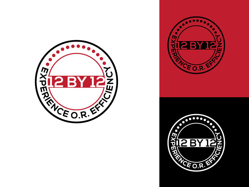 Logo Design by holyvi for this project | Design #33995845