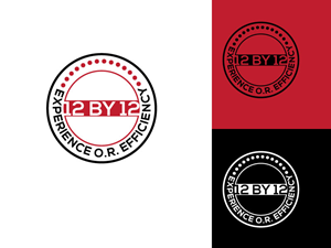 Logo Design by holyvi for this project | Design: #33995845