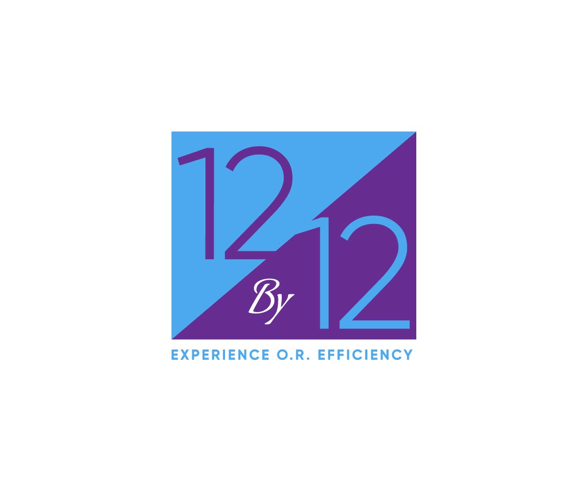 Logo Design by 1DerDesigns for this project | Design #33988128