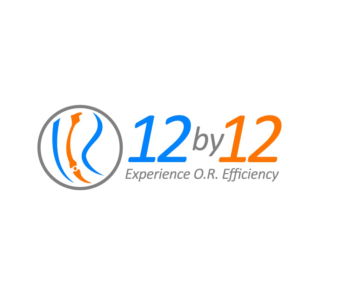 Logo Design by 1DerDesigns for this project | Design #33988129