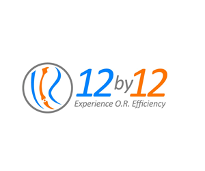 Logo Design by 1DerDesigns for this project | Design: #33988129