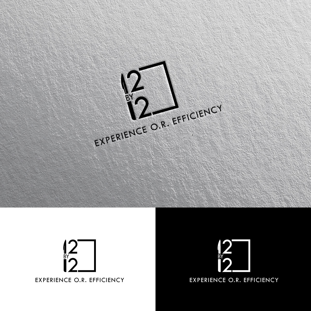 Design de Logo par chris Ray pour ce projet | Design #33984115
