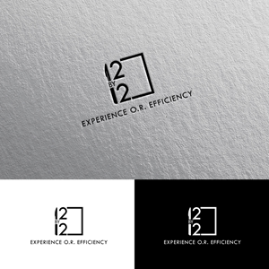 Logo Design by chris Ray for this project | Design: #33984115