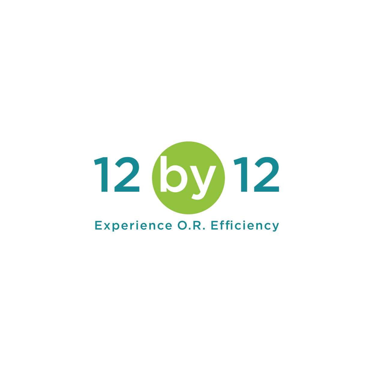 Logo Design by Kaze56 for this project | Design #33990358