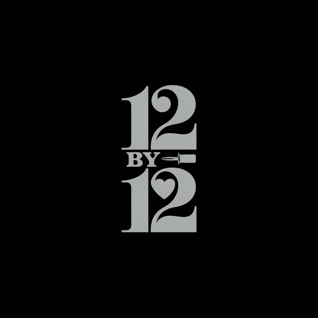 Design de Logo par Ar_nisam_usman pour ce projet | Design #33996525