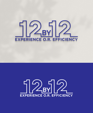 Logo Design by loveqis for this project | Design: #33982248