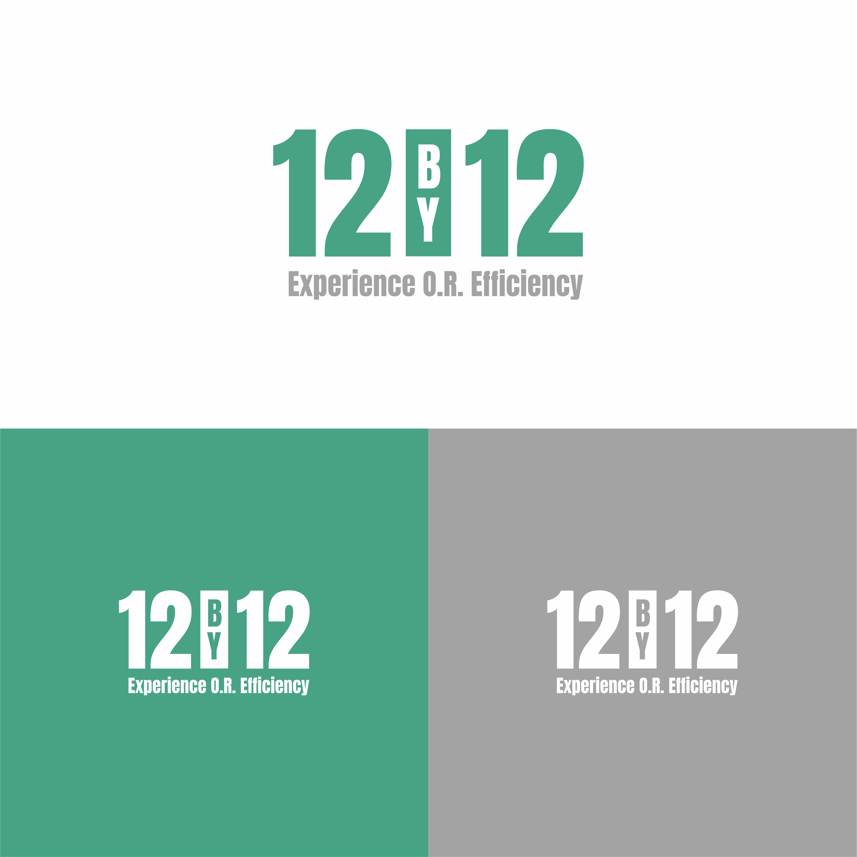 Logo Design by madrisaldi for this project | Design #33984892