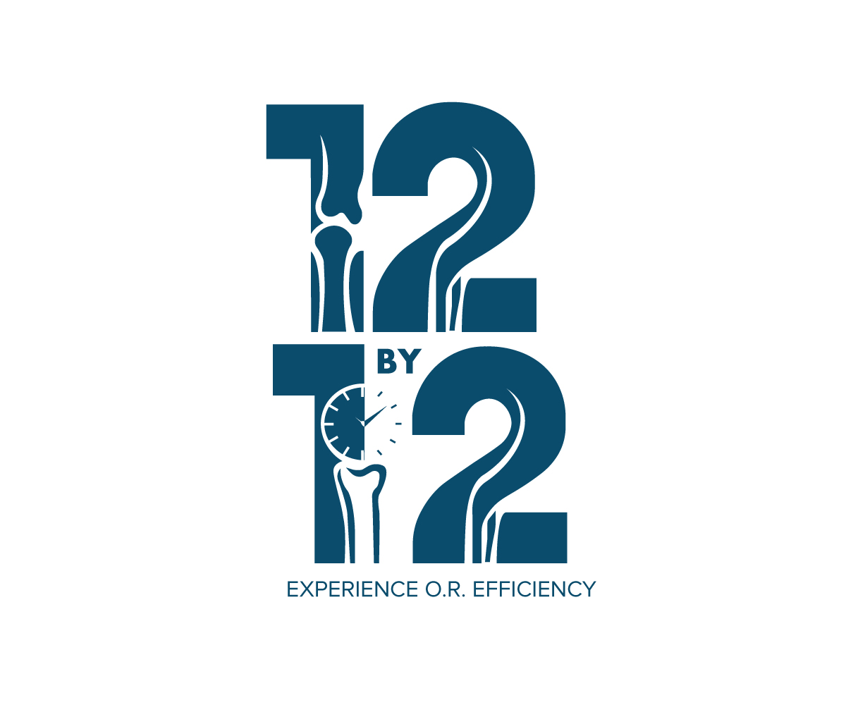 Logo Design by peterali for this project | Design #33997232