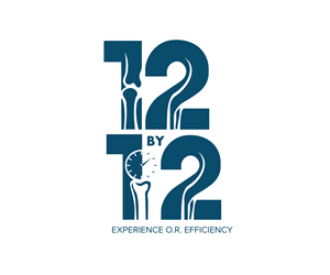 Logo Design by peterali for this project | Design: #33997232