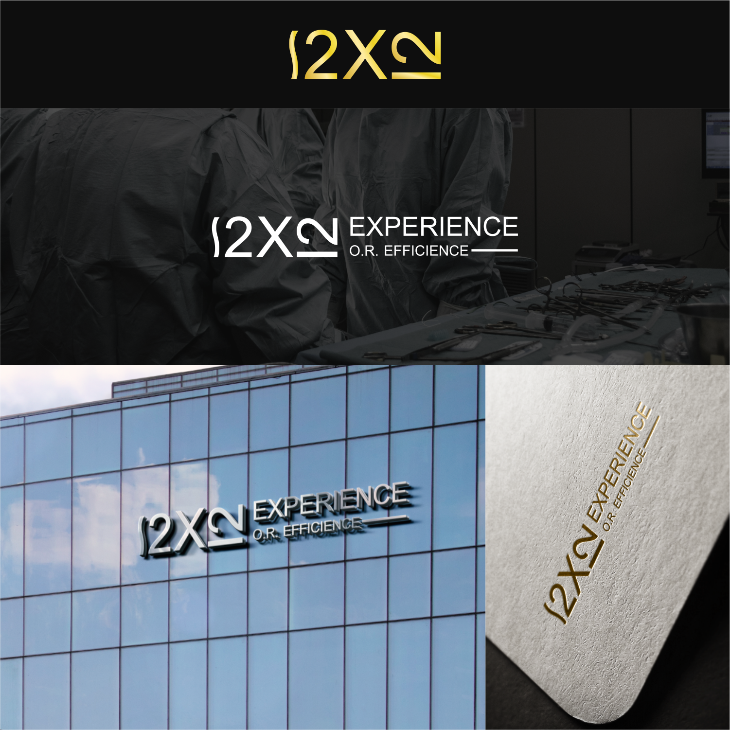 Logo Design by Dafid Upel for this project | Design #33984078