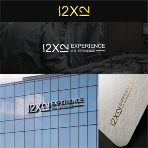 Logo Design by Dafid Upel