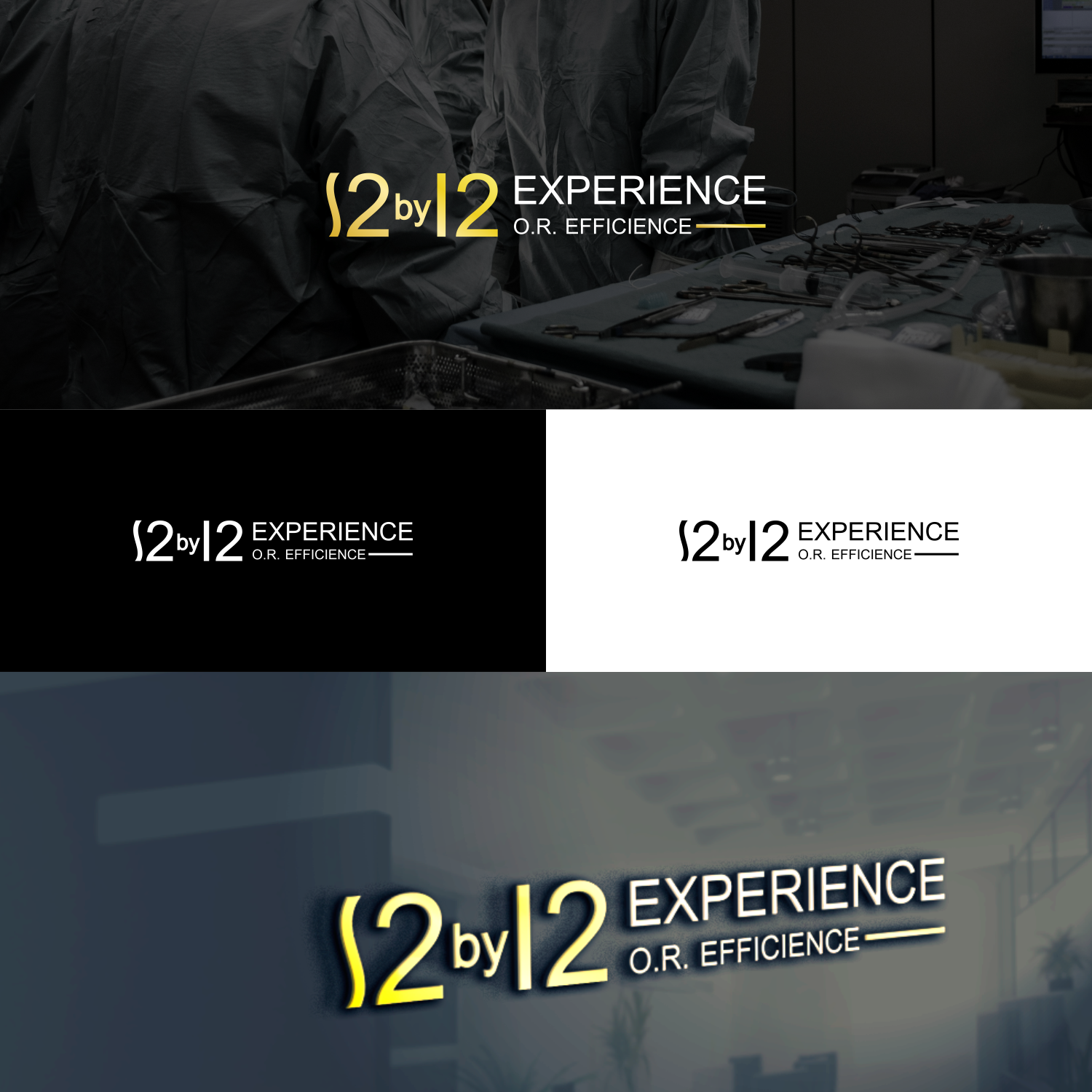 Logo Design by Dafid Upel for this project | Design #33984230