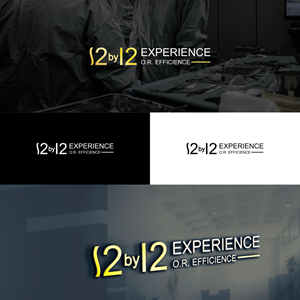 Logo Design by Dafid Upel for this project | Design: #33984230