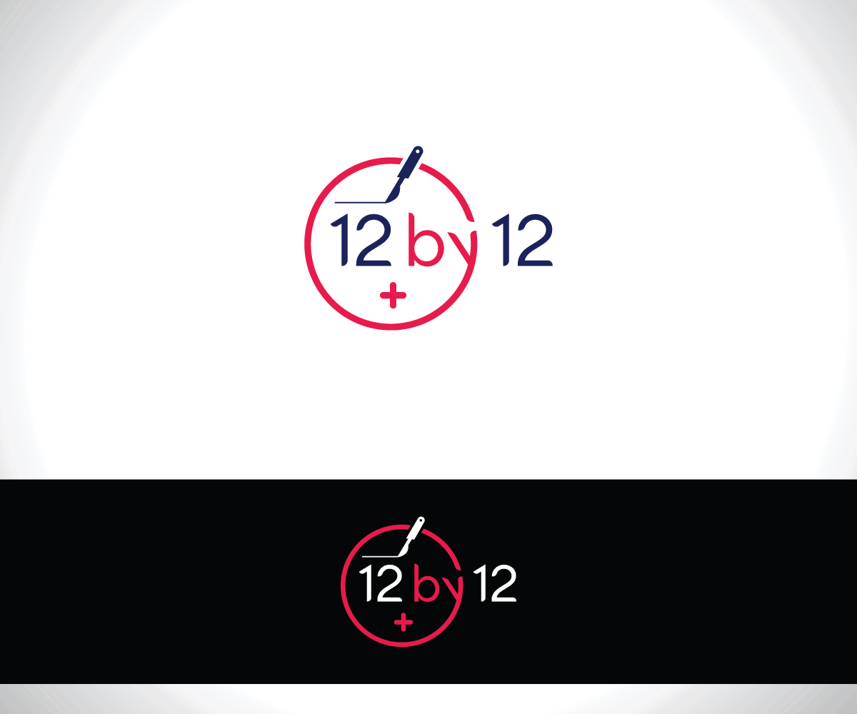 Design de Logo par YourLogoMaster pour ce projet | Design #33988246