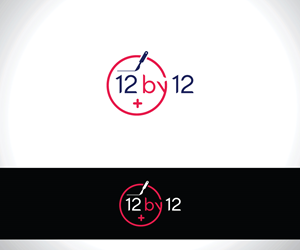 Design de Logo par YourLogoMaster pour ce projet | Design : #33988246
