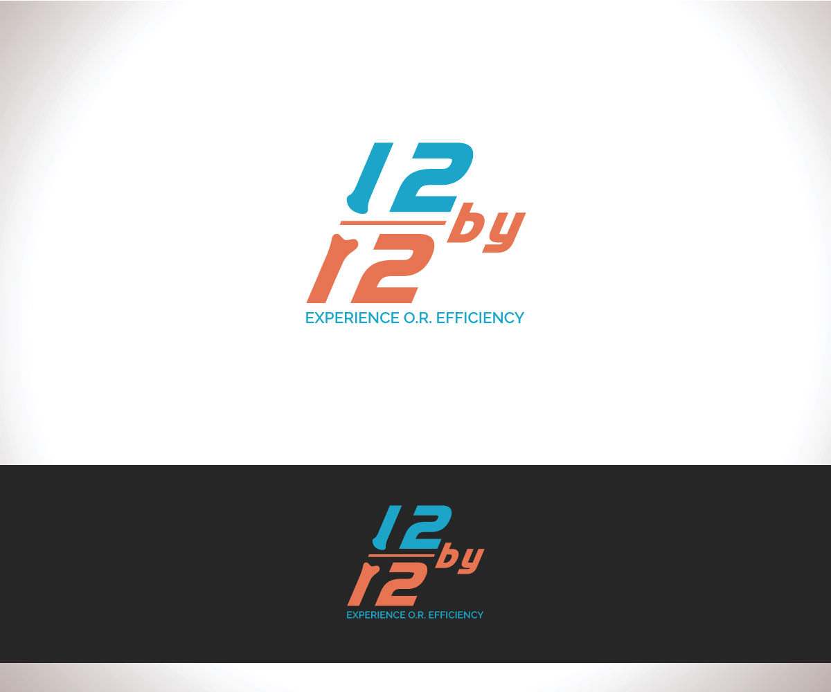 Design de Logo par YourLogoMaster pour ce projet | Design #33988247